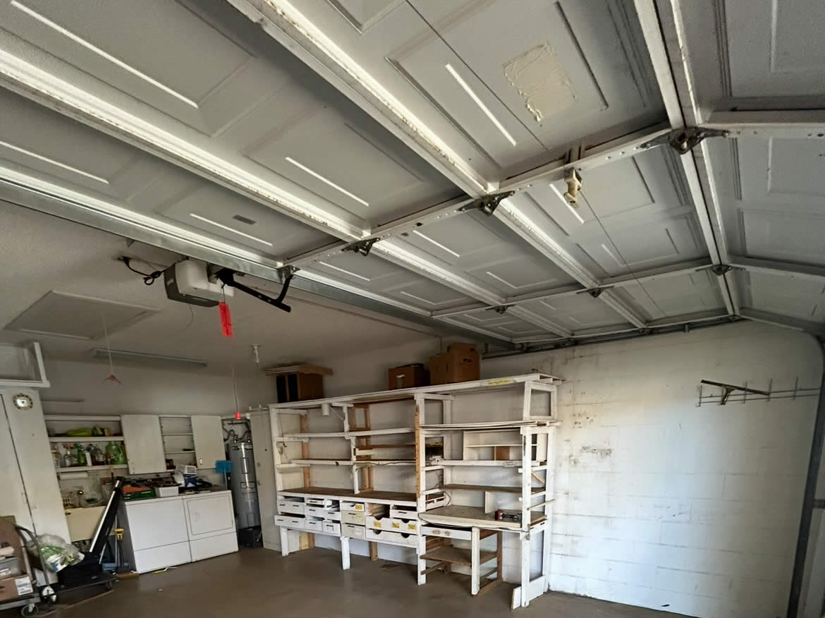 Hoarding House Cleanouts in Central FL