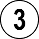 Step 3