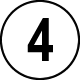 Step 4